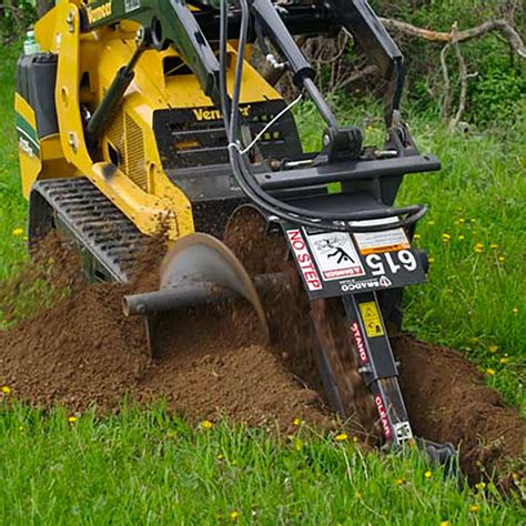 mini skid steer attachments sale|best mini skid steer attachments.